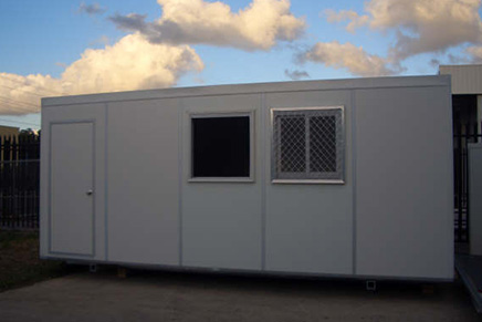 Australian Project -5